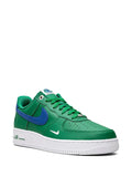 Nike Air Force 1 Low "Malachite - Green"