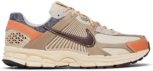 Nike Zoom Vomero 5