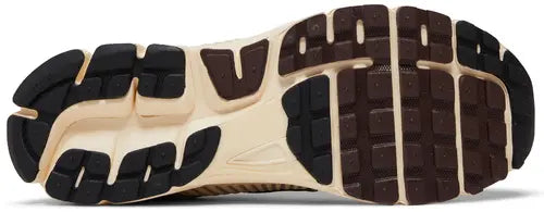 Nike Zoom Vomero 5