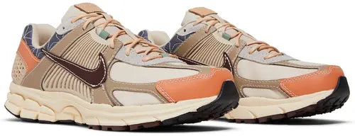 Nike Zoom Vomero 5