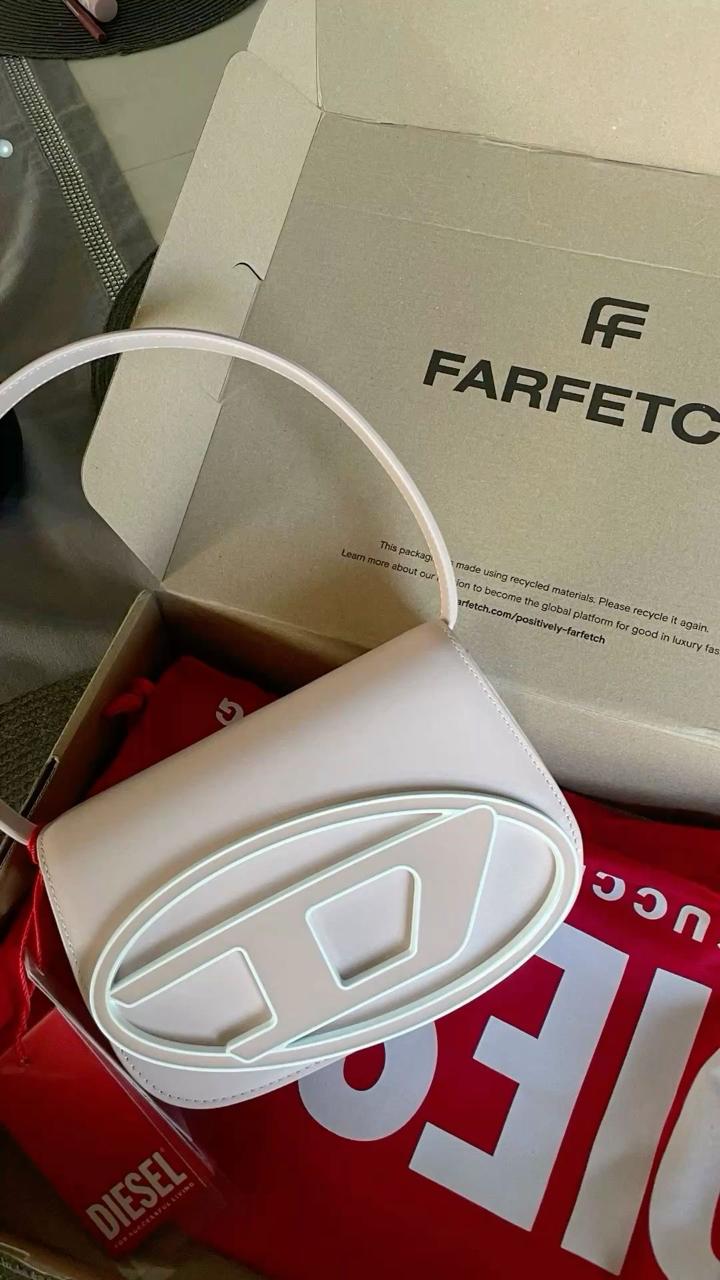 Luxury Bag