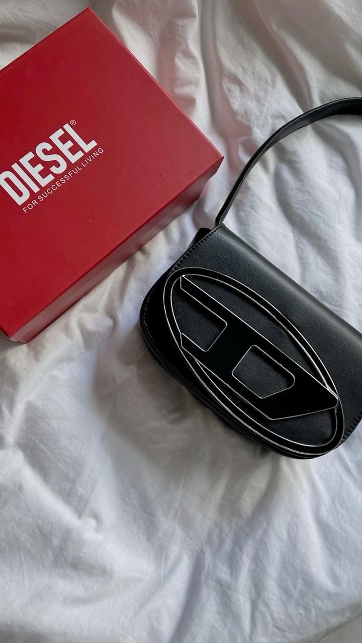 Luxury Bag