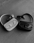 Luxury Bag