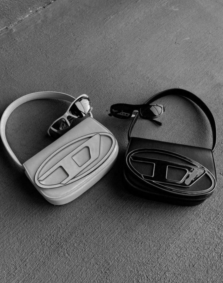 Luxury Bag