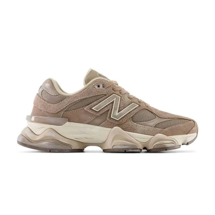U9060 v1