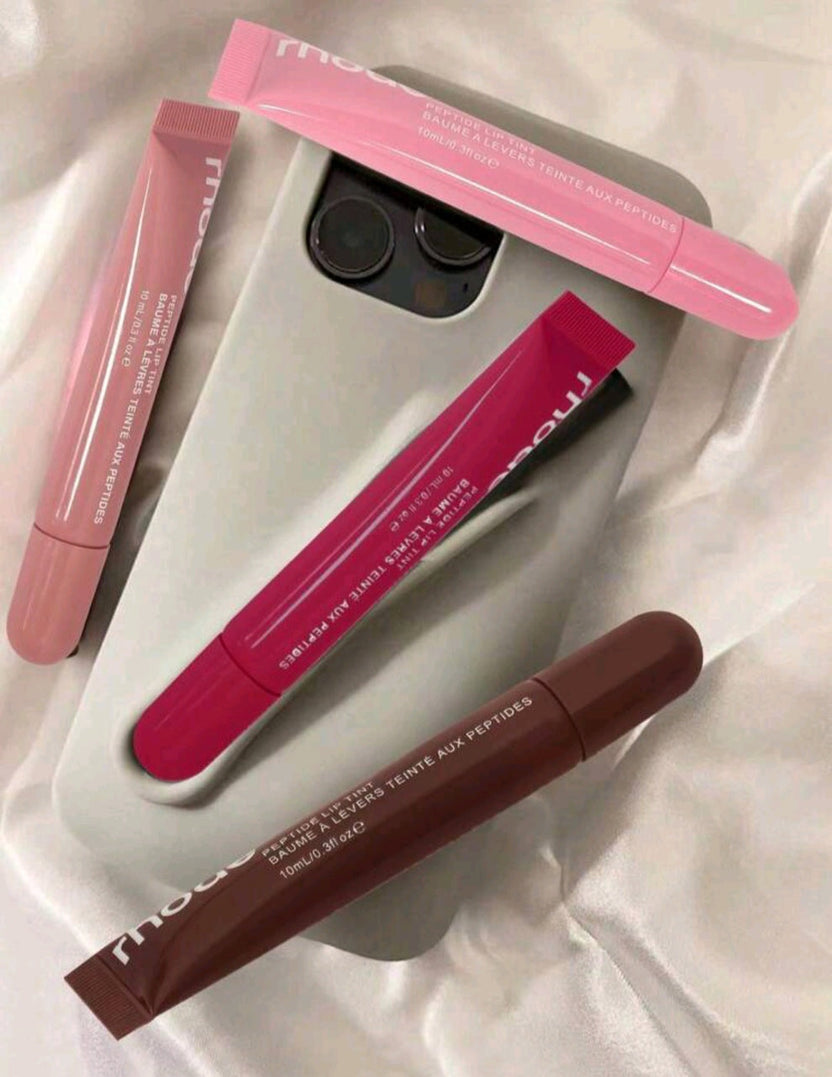 4pc  kit
