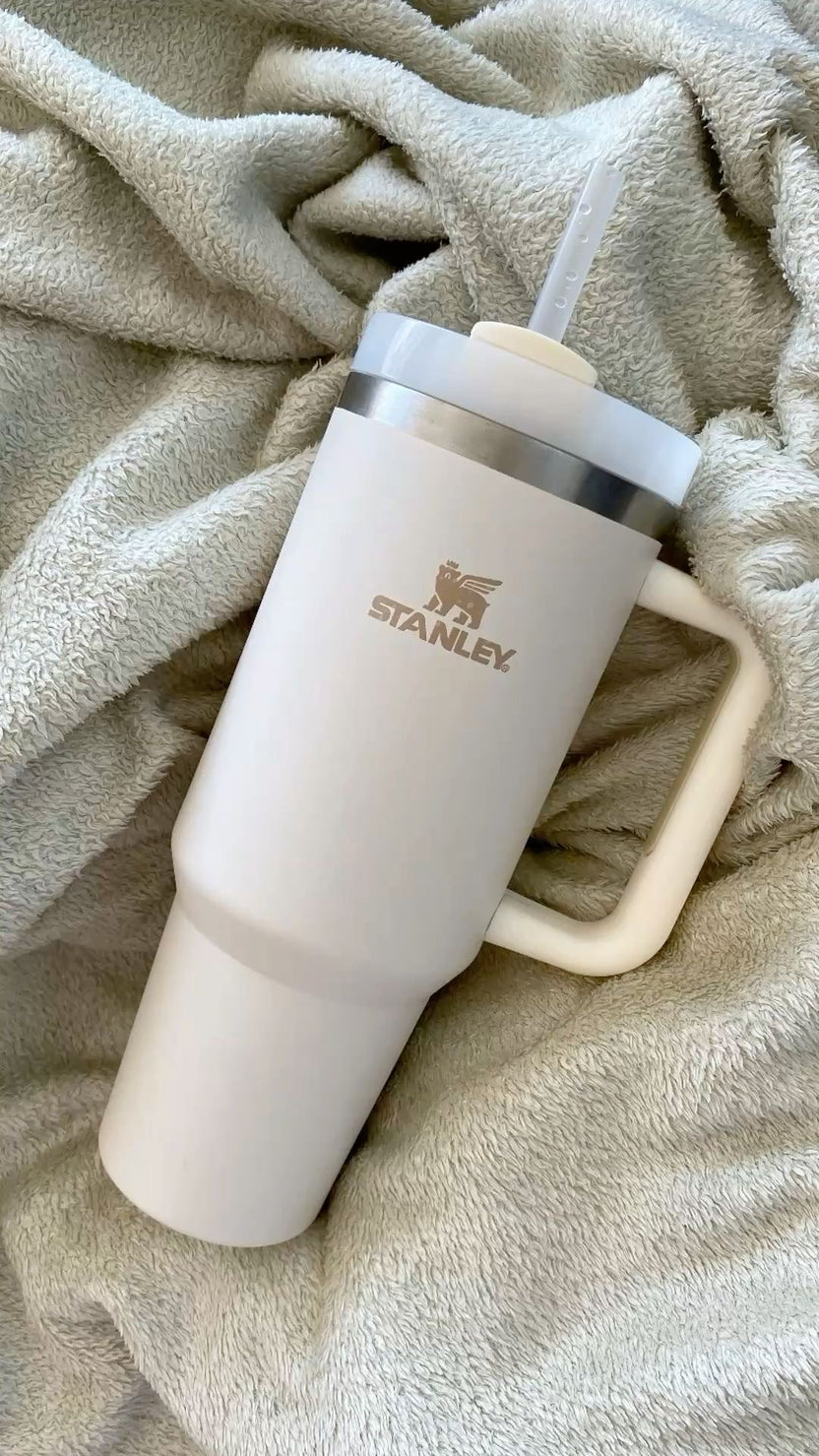 Stanley cups with box