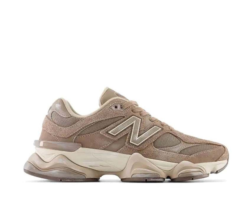 U9060 v1